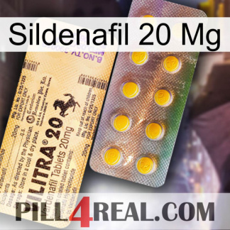 Sildenafil 20 Mg new06